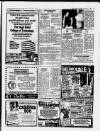 Bootle Times Thursday 21 August 1986 Page 11