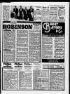 Bootle Times Thursday 21 August 1986 Page 27