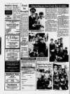 Bootle Times Thursday 04 September 1986 Page 6