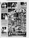 Bootle Times Thursday 04 September 1986 Page 13