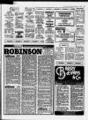 Bootle Times Thursday 04 September 1986 Page 27