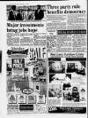 Bootle Times Thursday 11 September 1986 Page 2