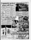 Bootle Times Thursday 11 September 1986 Page 3