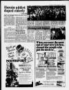 Bootle Times Thursday 11 September 1986 Page 9