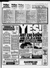 Bootle Times Thursday 11 September 1986 Page 27