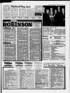 Bootle Times Thursday 18 September 1986 Page 27
