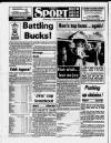 Bootle Times Thursday 18 September 1986 Page 32