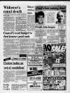 Bootle Times Thursday 25 September 1986 Page 3