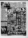 Bootle Times Thursday 25 September 1986 Page 9