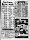 Bootle Times Thursday 25 September 1986 Page 35