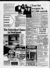 Bootle Times Thursday 02 October 1986 Page 2