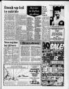 Bootle Times Thursday 02 October 1986 Page 3