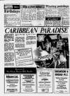 Bootle Times Thursday 02 October 1986 Page 6