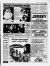 Bootle Times Thursday 02 October 1986 Page 11