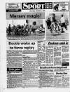 Bootle Times Thursday 02 October 1986 Page 32