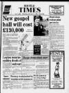 Bootle Times Thursday 09 October 1986 Page 1