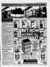 Bootle Times Thursday 09 October 1986 Page 7