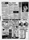 Bootle Times Thursday 09 October 1986 Page 10