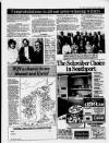 Bootle Times Thursday 09 October 1986 Page 11