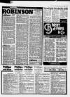 Bootle Times Thursday 16 October 1986 Page 27