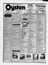 Bootle Times Thursday 16 October 1986 Page 28