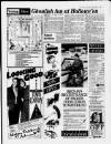 Bootle Times Thursday 30 October 1986 Page 7