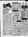 Bootle Times Thursday 30 October 1986 Page 24