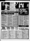 Bootle Times Thursday 30 October 1986 Page 31