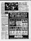 Bootle Times Thursday 13 November 1986 Page 9