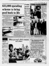 Bootle Times Thursday 13 November 1986 Page 13
