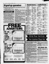 Bootle Times Thursday 13 November 1986 Page 30