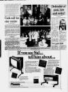 Bootle Times Thursday 20 November 1986 Page 4