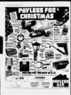 Bootle Times Thursday 11 December 1986 Page 4