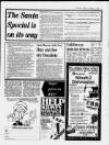 Bootle Times Thursday 11 December 1986 Page 5