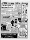 Bootle Times Thursday 11 December 1986 Page 7