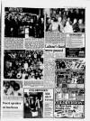 Bootle Times Thursday 11 December 1986 Page 13