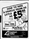 Bootle Times Thursday 11 December 1986 Page 16