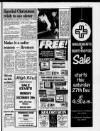 Bootle Times Monday 22 December 1986 Page 3