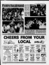 Bootle Times Monday 22 December 1986 Page 9