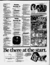 Bootle Times Monday 22 December 1986 Page 13