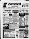 Bootle Times Monday 22 December 1986 Page 18