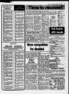 Bootle Times Monday 22 December 1986 Page 23