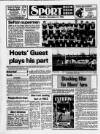 Bootle Times Monday 22 December 1986 Page 24