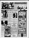 Bootle Times Wednesday 31 December 1986 Page 3