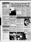 Bootle Times Wednesday 31 December 1986 Page 8