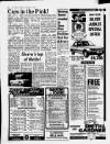 Bootle Times Wednesday 31 December 1986 Page 12