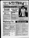 Bootle Times Wednesday 31 December 1986 Page 20