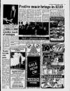 Bootle Times Thursday 08 January 1987 Page 11