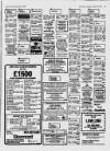 Bootle Times Thursday 29 January 1987 Page 19