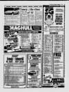 Bootle Times Thursday 05 February 1987 Page 15